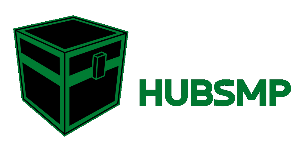 HUBsmp Logo